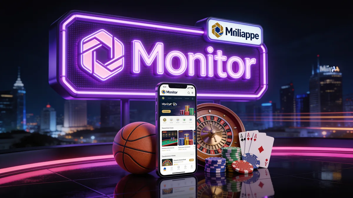 How to Download the Monitor App on Android Devices — monitor in the Philippines